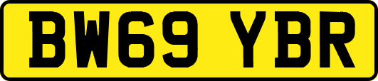 BW69YBR