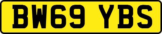 BW69YBS