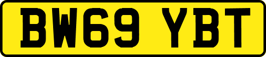 BW69YBT