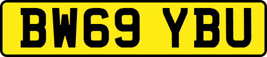 BW69YBU