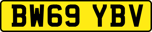BW69YBV
