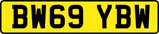 BW69YBW