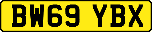 BW69YBX