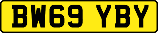 BW69YBY