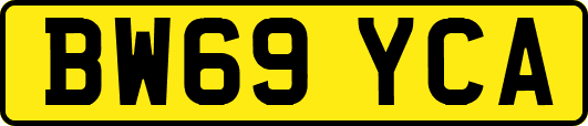 BW69YCA