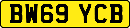 BW69YCB