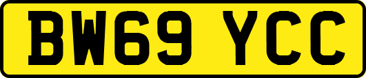 BW69YCC