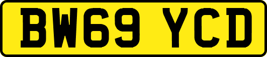 BW69YCD