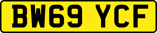 BW69YCF