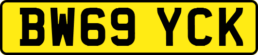 BW69YCK