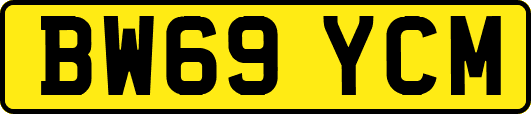 BW69YCM