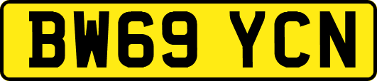 BW69YCN