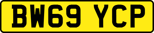 BW69YCP