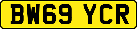 BW69YCR