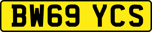 BW69YCS