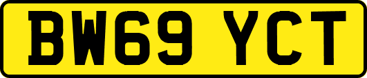 BW69YCT