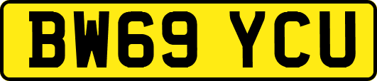 BW69YCU