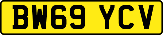BW69YCV
