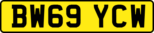 BW69YCW