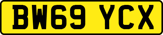 BW69YCX