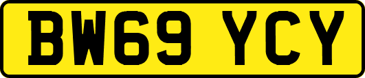 BW69YCY