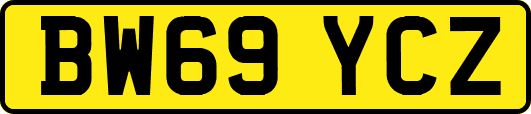 BW69YCZ