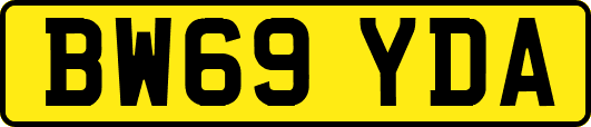 BW69YDA
