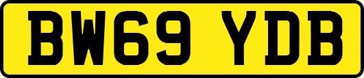 BW69YDB