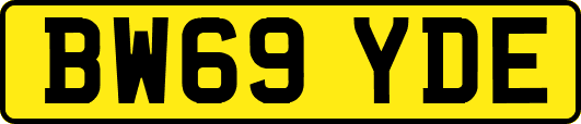 BW69YDE