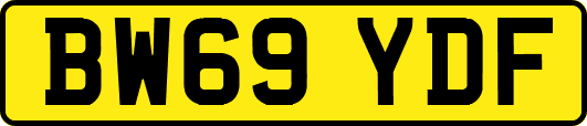 BW69YDF