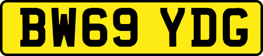 BW69YDG