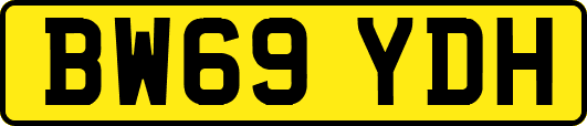 BW69YDH