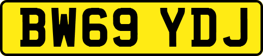BW69YDJ