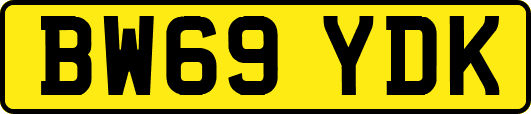 BW69YDK