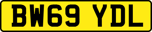 BW69YDL