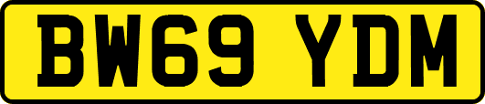 BW69YDM