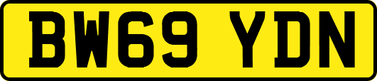 BW69YDN
