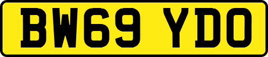 BW69YDO