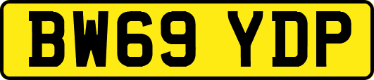 BW69YDP