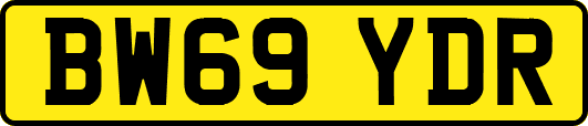 BW69YDR