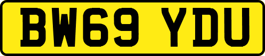 BW69YDU