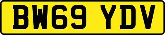 BW69YDV