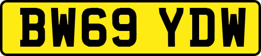 BW69YDW