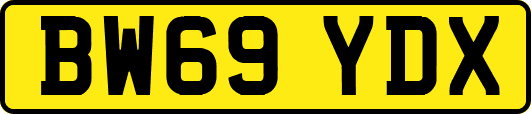 BW69YDX