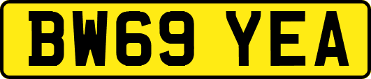 BW69YEA
