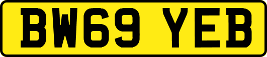 BW69YEB