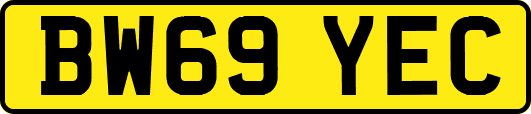 BW69YEC