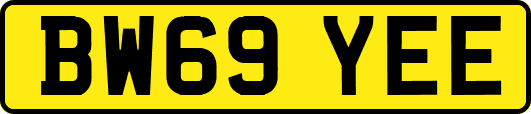 BW69YEE