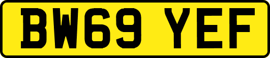 BW69YEF