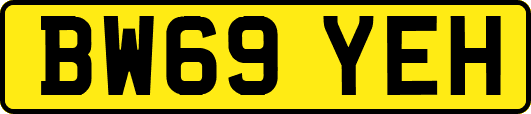 BW69YEH